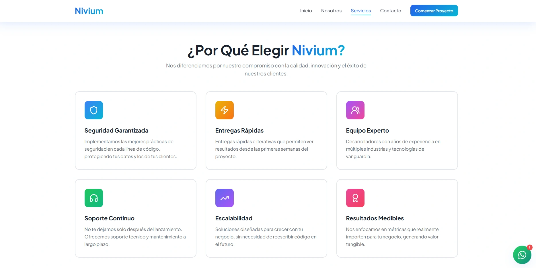 Nivium 2